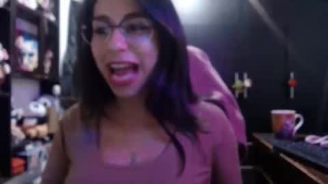 kateeen18 stream preview