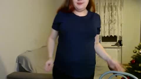 kateefox_ stream preview