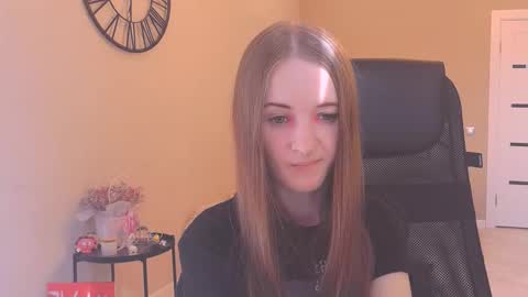 katekayer stream preview