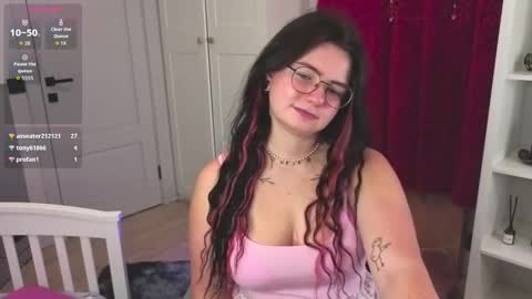 katekisaa live stream