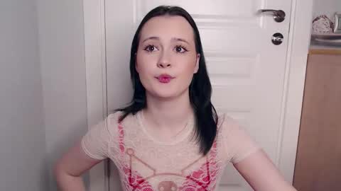 kateluxury stream preview