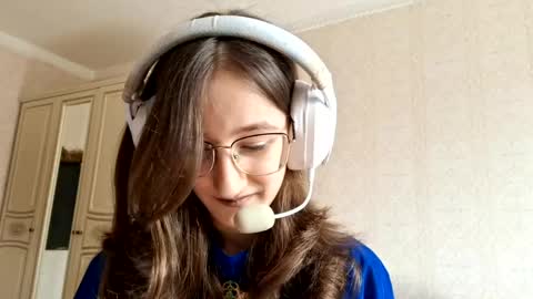 katelyncygrymus stream preview