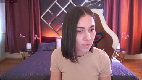 katemartinas stream preview