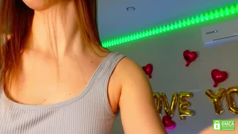 katenickson stream preview