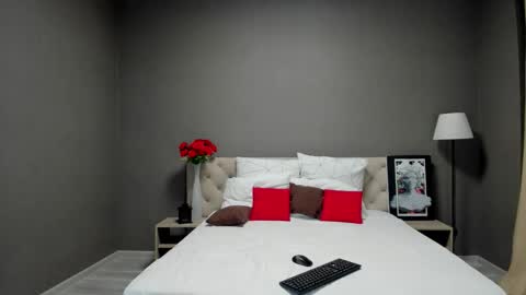 katerina_ray live stream