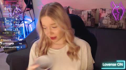 katerinaxvold live stream