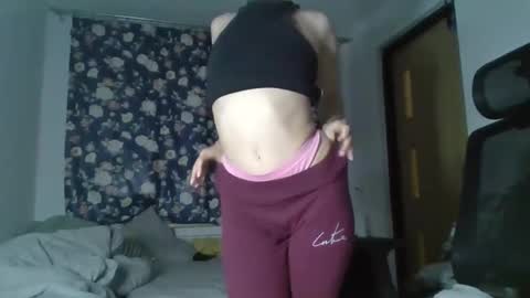 kateryna9 stream preview