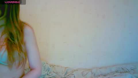 kateseductionn stream preview