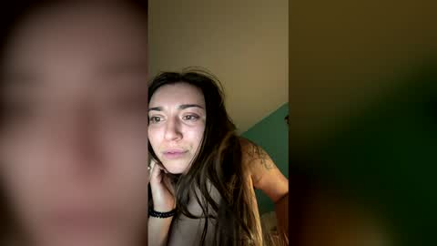 katespadebby stream preview