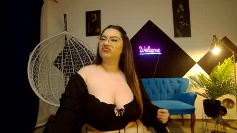 katewalker_ stream preview