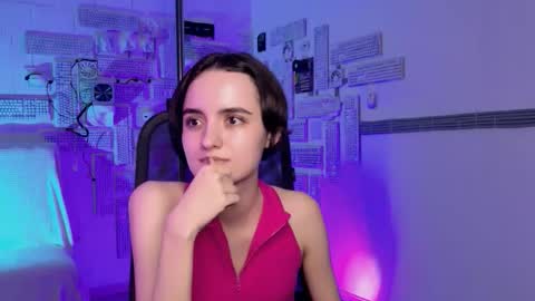 katewillows stream preview