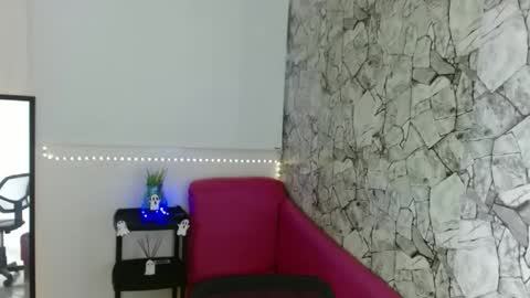 katharinasmith live stream