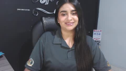 kathe0v stream preview