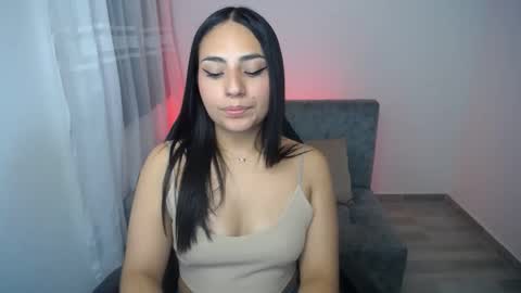 kathe_ryder16 stream preview