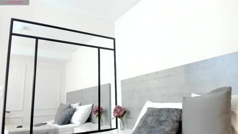 katherinbaker stream preview