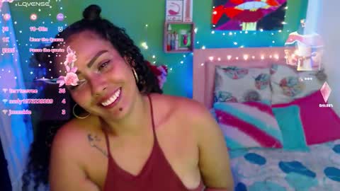 katherincastillo stream preview