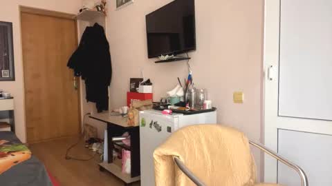 katherincortright stream preview