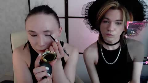 katherine_reinhart stream preview