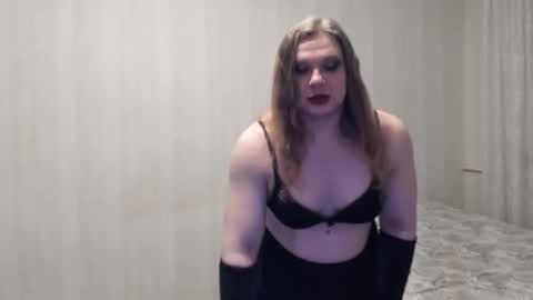 katherine_violet stream preview