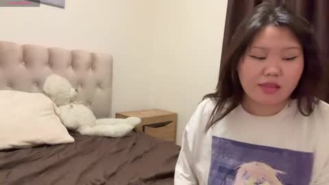 katherinekiss_ stream preview