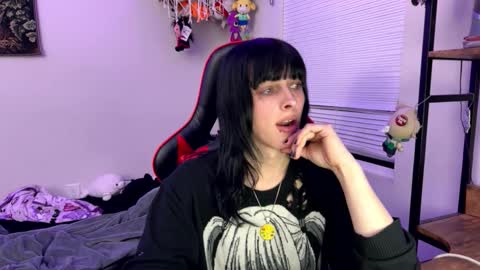 katherinekleave stream preview