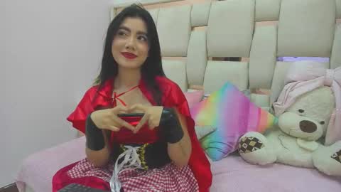katherinolivares stream preview
