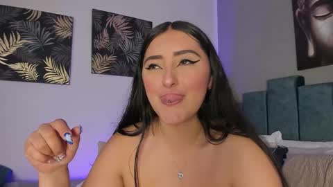 kathia_morelli stream preview