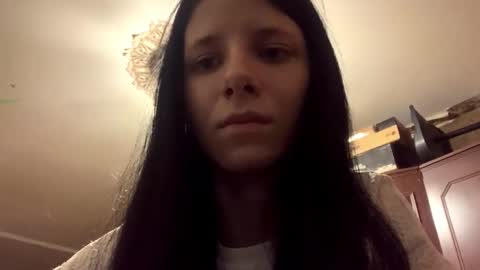 kathihalajian stream preview