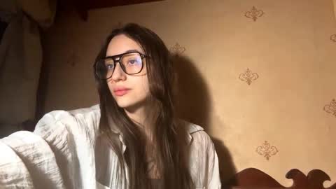 kathiknab stream preview