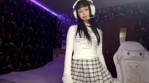 kathimatayoshi stream preview