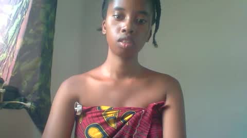 kathinah stream preview