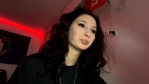 kathleenrosee stream preview