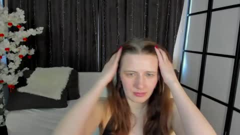 kathrine_meyer stream preview