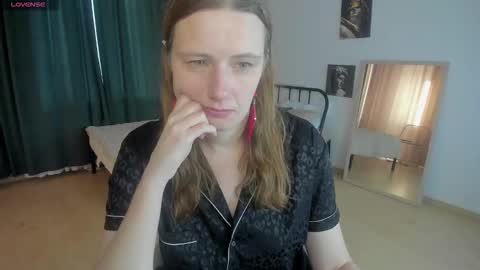 kathrinemeyer stream preview