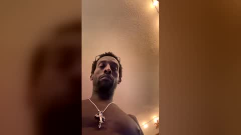 kathrynackwith live stream