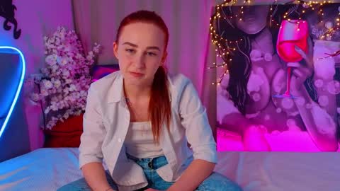 kathryncanpbell live stream