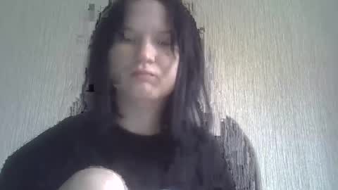 kathrynmason live stream