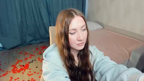 kathrynstaats live stream