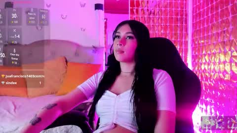 kathy_dee live stream