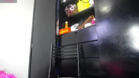 kathybigboobsbbw_ stream preview