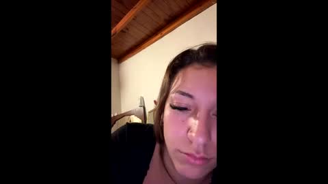 kathybluee stream preview