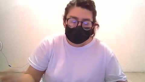 kathymatt stream preview