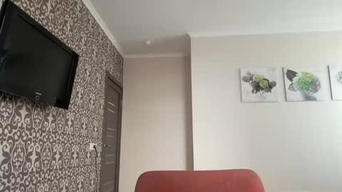 kathyrnpavlicek stream preview