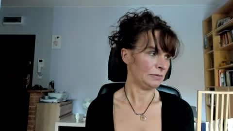 kathysky40 stream preview