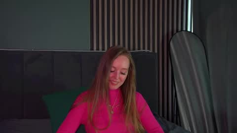 kathystewart stream preview