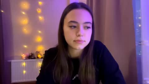 kathytimbrell live stream