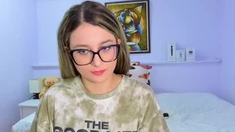 katia_foxx stream preview
