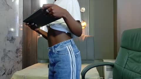katia_green live stream