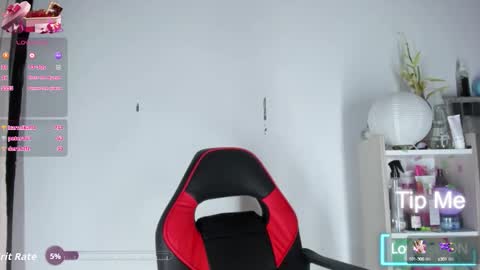 katia_sex25 live stream