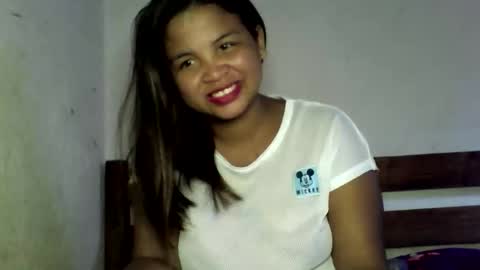 katibeauty00 live stream